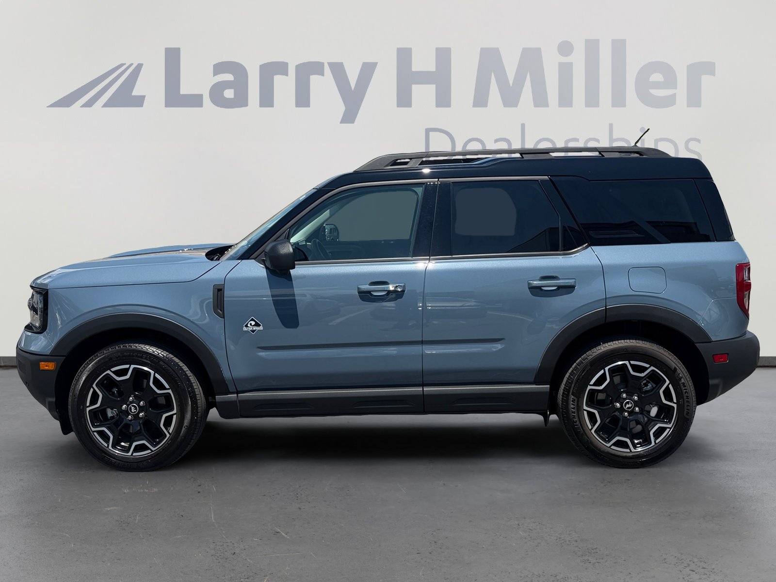 ford bronco sport 2025 3FMCR9CN9SRE13743 image ford bronco sport 2025 3FMCR9CN9SRE13743 image